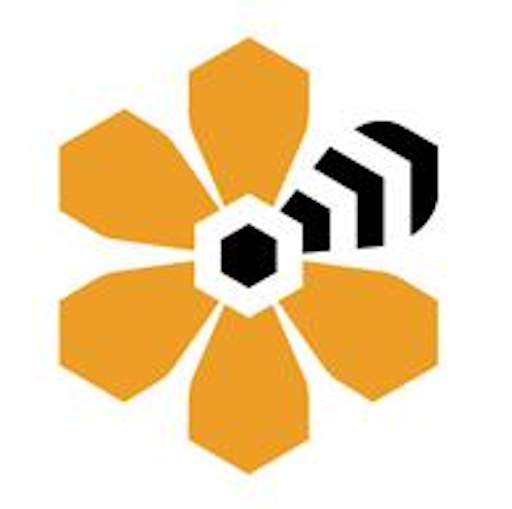 mdc_favicon_2