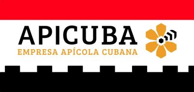 mdc_logo_apicuba_3