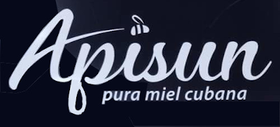 Pagina iniziale