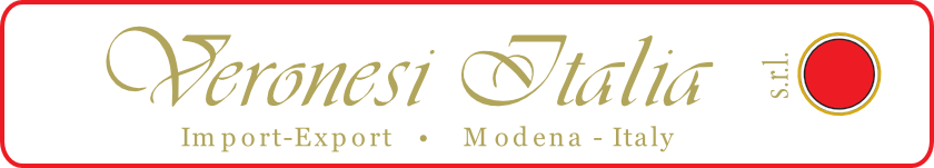 logo_veronesiitaliasrl