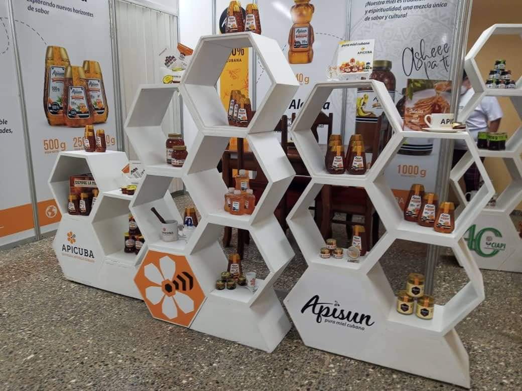 mdc_miel_apisun_expo_1