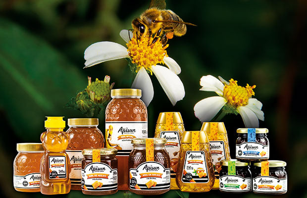 mdc_miel_apisun_products_2