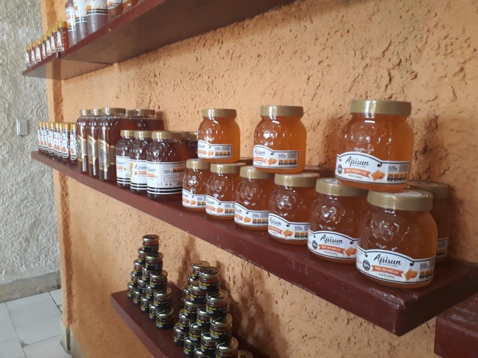 mdc_miel_apisun_shop_1